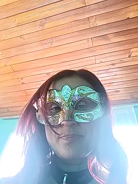 Lilihot 69 online show from 02-21-26, 07:15