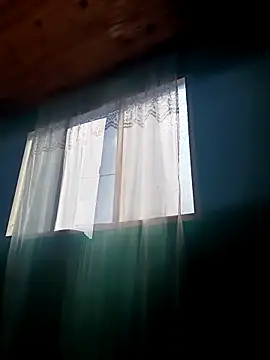 Lilihot 69 online show from 03-01-26, 08:00