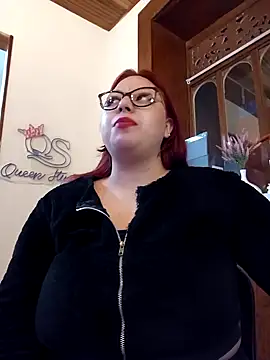 Blair Elliss online show from 12-10-24, 01:32