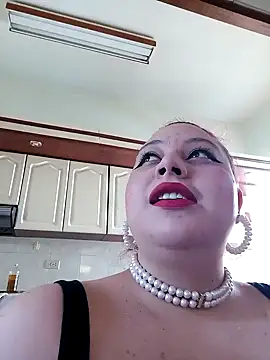 Blair Elliss online show from 12-11-24, 03:15