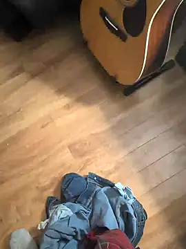 jonnyjenner online show from 01-21-25, 06:00