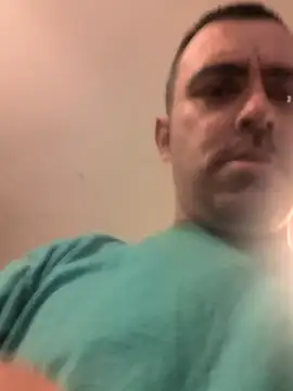 jonnyjenner online show from 11-19-25, 02:33