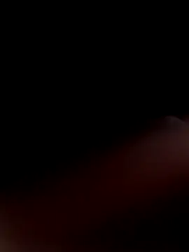 jonnyjenner online show from 11-22-25, 12:53