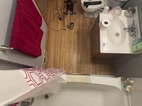 Snapshot of Satans_Play chatting on 03-16-25, 07:37 Satans Play online show from 03-16-25, 07:37