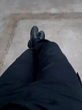 nbsc25 online show from 02-28-26, 05:30