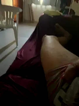 Snapshot of bahlix chatting on 10-26-25, 10:10 bahlix online show from 10-26-25, 10:10