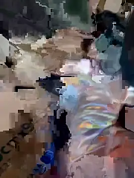 Snapshot of bahlix chatting on 10-28-25, 03:25 bahlix online show from 10-28-25, 03:25