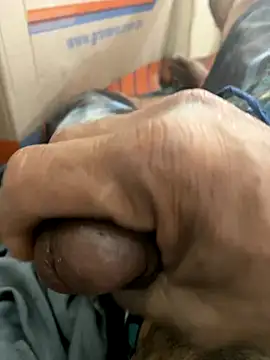 Snapshot of bahlix chatting on 11-05-25, 03:23 bahlix online show from 11-05-25, 03:23