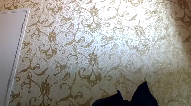 GermanxMD online show from 03-13-25, 04:56