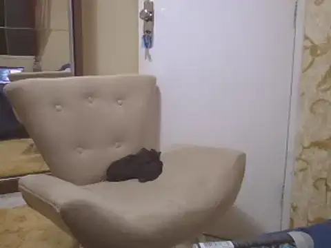 GermanxMD online show from 03-13-25, 11:05