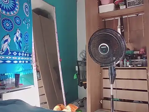 GermanxMD online show from 09-30-25, 06:57