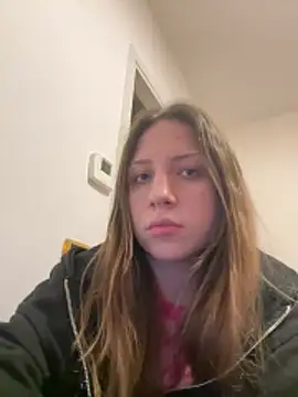 Sashabunny online show from 12-15-25, 07:51