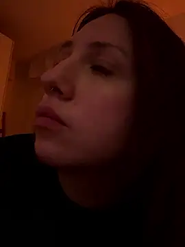 Sashabunny online show from 01-07-26, 10:56