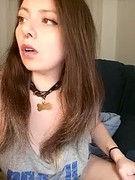 Snapshot of Kimiechanuwu chatting on 11-15-25, 07:10 Kimiechanuwu online show from 11-15-25, 07:10