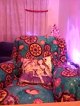 Snapshot of Kimiechanuwu chatting on 11-28-25, 05:26 Kimiechanuwu online show from 11-28-25, 05:26