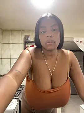 sammanta boobs online show from 12-08-24, 02:41