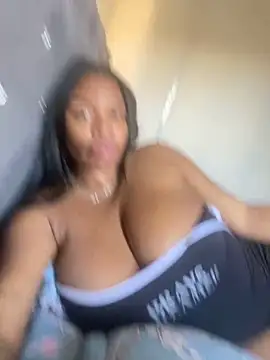 sammanta boobs online show from 12-08-24, 08:58