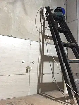 Edanvvv online show from 10-28-25, 12:52