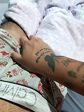 19suhh online show from 03-07-26, 11:24