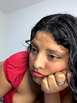 tati  22 online show from 09-10-25, 05:57