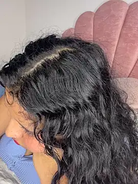 tati  22 online show from 09-13-25, 08:08