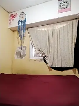 rusher27 online show from 09-18-25, 01:24