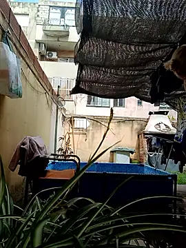 rusher27 online show from 01-16-26, 02:10