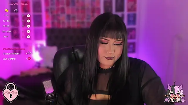 Snapshot of Tellme_Alexa chatting on 10-26-25, 06:30 Tellme Alexa online show from 10-26-25, 06:30