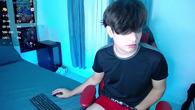 andyboy- online show from 01-13-25, 01:02