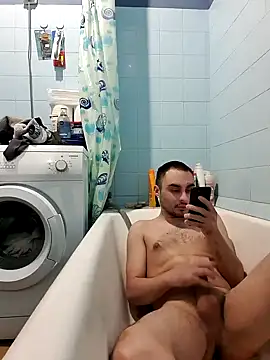 Snapshot of sex_boss22 chatting on 02-01-25, 09:29 sex boss22 online show from 02-01-25, 09:29