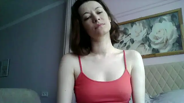 SunElizabeth online show from 02-19-25, 05:27
