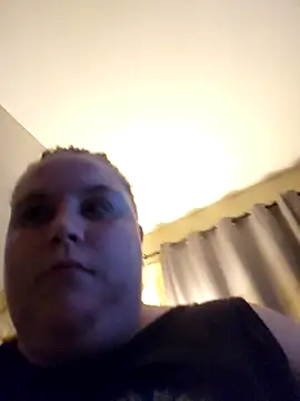 Tabbycat27 online show from 09-15-25, 01:05
