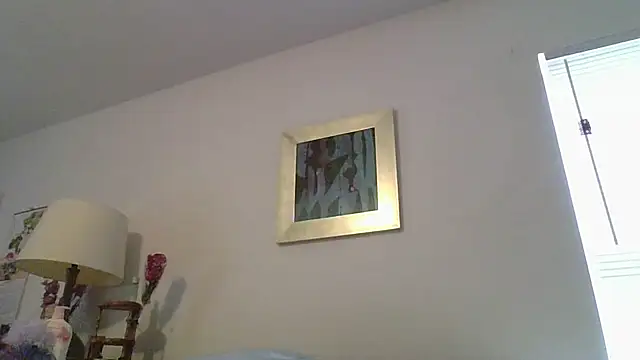 Tabbycat27 online show from 09-27-25, 03:39