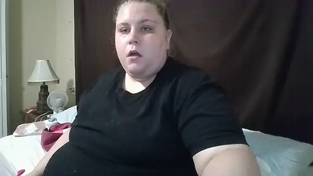 Tabbycat27 online show from 10-03-25, 07:22