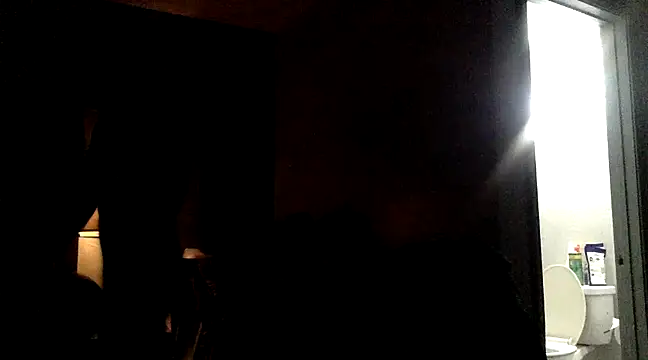 Ricoadoyabaaaaaaaad online show from 01-16-25, 03:34