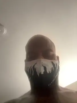 Ricoadoyabaaaaaaaad online show from 01-24-25, 11:04