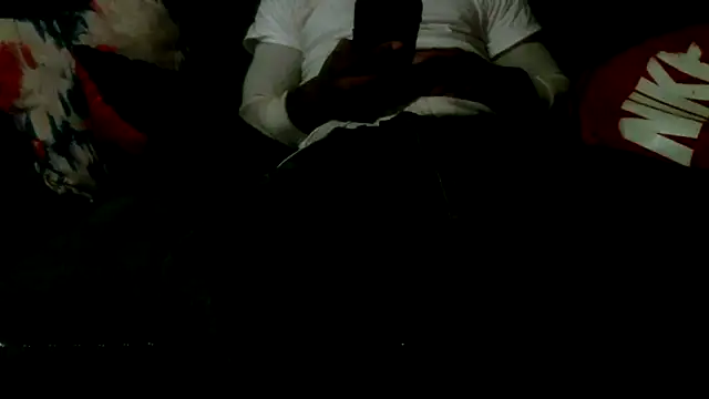 Ricoadoyabaaaaaaaad online show from 01-26-25, 04:09