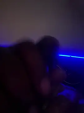 Ricoadoyabaaaaaaaad online show from 03-15-25, 03:18