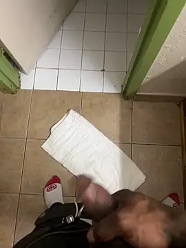 Ricoadoyabaaaaaaaad online show from 03-21-25, 07:35