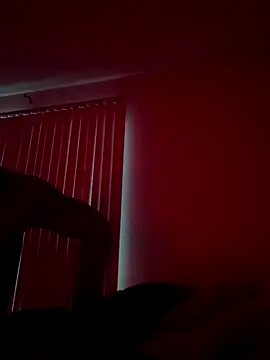 Ricoadoyabaaaaaaaad online show from 09-22-25, 10:01