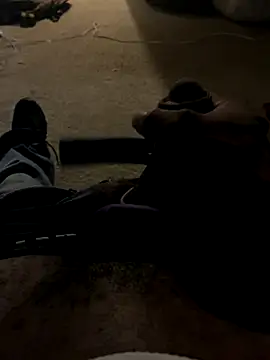 Ricoadoyabaaaaaaaad online show from 09-26-25, 06:56