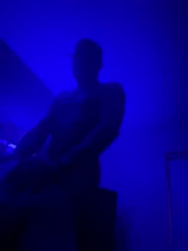 Ricoadoyabaaaaaaaad online show from 10-23-25, 12:54