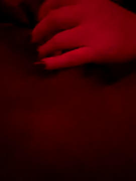 Ricoadoyabaaaaaaaad online show from 11-17-25, 11:32