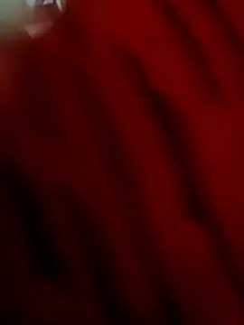 Seductiveblack online show from 09-08-25, 10:20