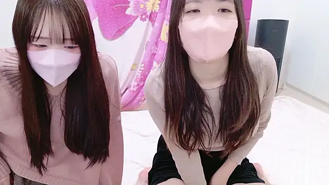 chan yuma tan online show from 02-01-26, 08:02