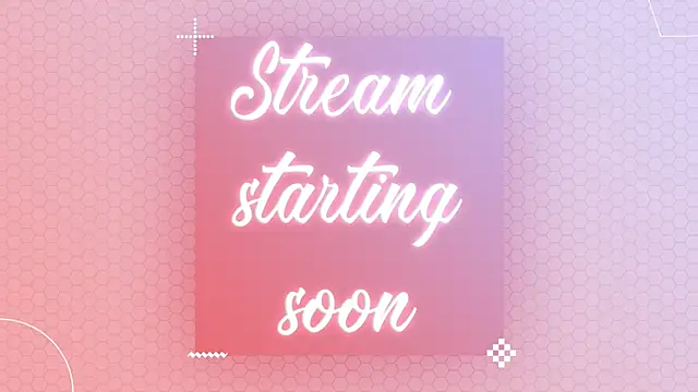 emilymoore   online show from 02-12-25, 07:02