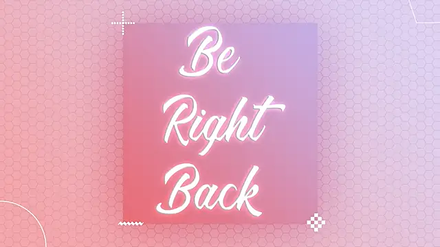 emilymoore   online show from 02-12-25, 10:46