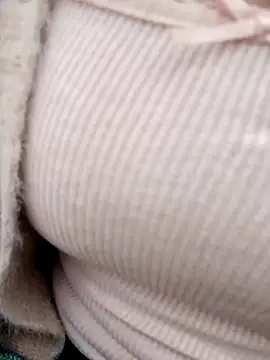 Violeta 12- online show from 11-08-25, 05:23