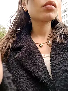 Snapshot of Violeta_12- chatting on 02-03-26, 02:55 Violeta 12- online show from 02-03-26, 02:55