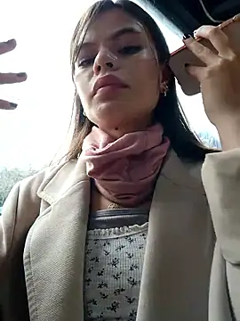 Snapshot of Violeta_12- chatting on 02-24-26, 07:34 Violeta 12- online show from 02-24-26, 07:34